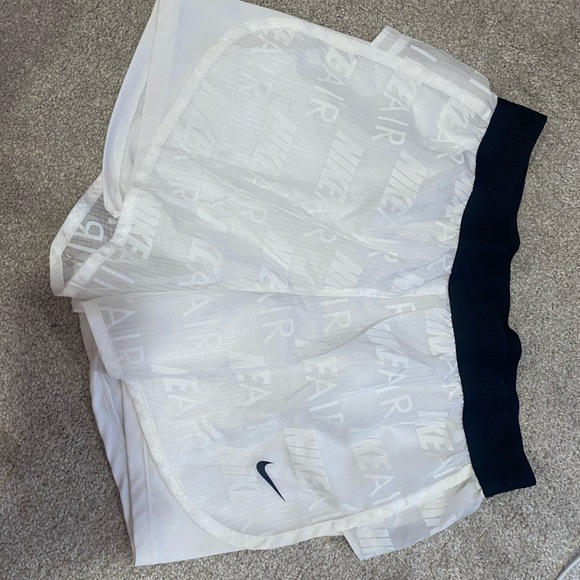 Shorts - Picture 1 of 3